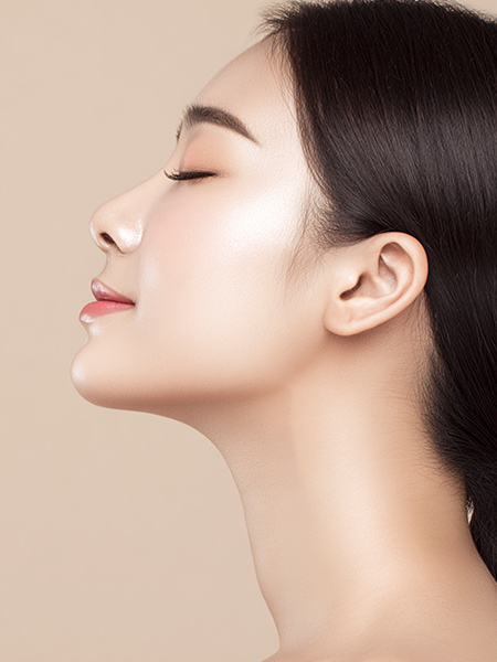 실리프팅(블루로즈·탑스코·잼버) 이미지