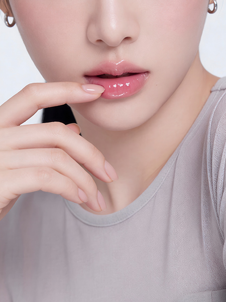 필러(리쥬비엘, 쥬비덤, 레스틸렌, 벨로테로) 이미지